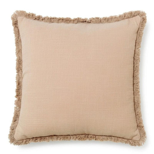 Cojin beige