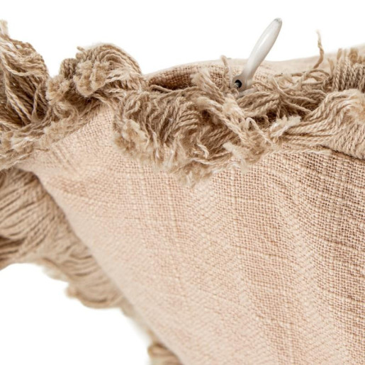 Cojin beige