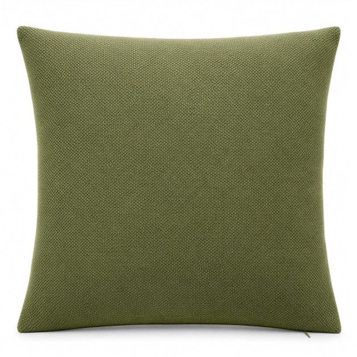 Cojin verde