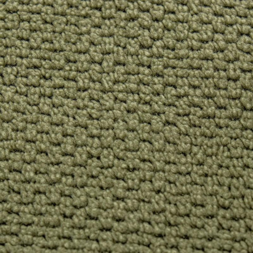 Cojin verde