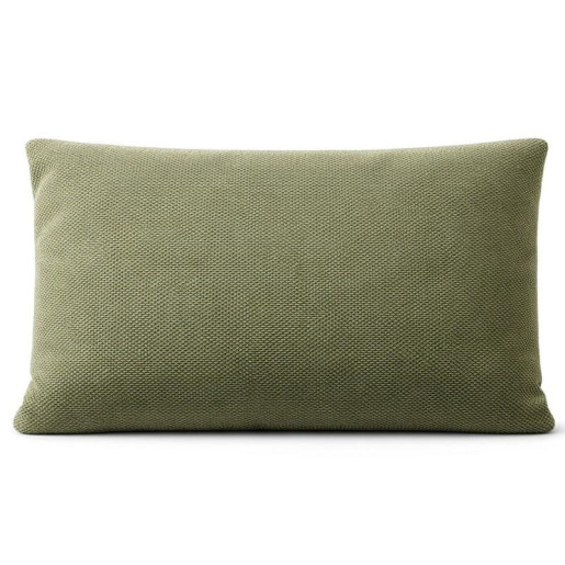 Cojin verde
