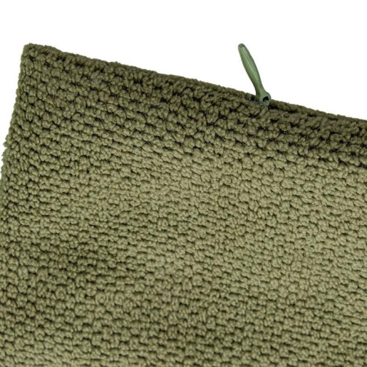 Cojin verde