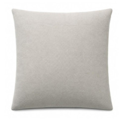 Cojin blanco
