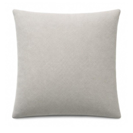 Cojin blanco