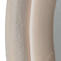 Espejo beige