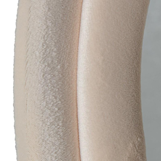 Espejo beige