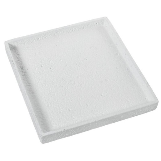 Centro blanco