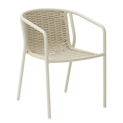 Silla topo