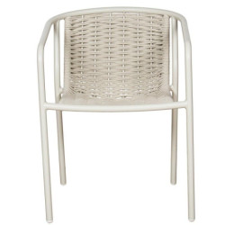 Silla topo