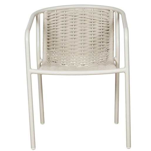 Silla topo