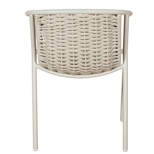 Silla topo