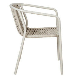 Silla topo
