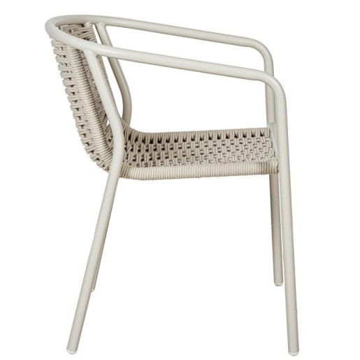 Silla topo