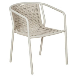Silla topo