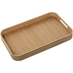 Bandeja tostado