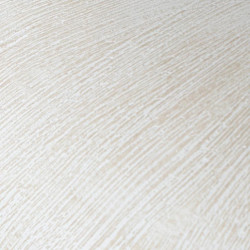 Figura manzana blanco y beige