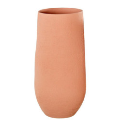 Jarron terracota