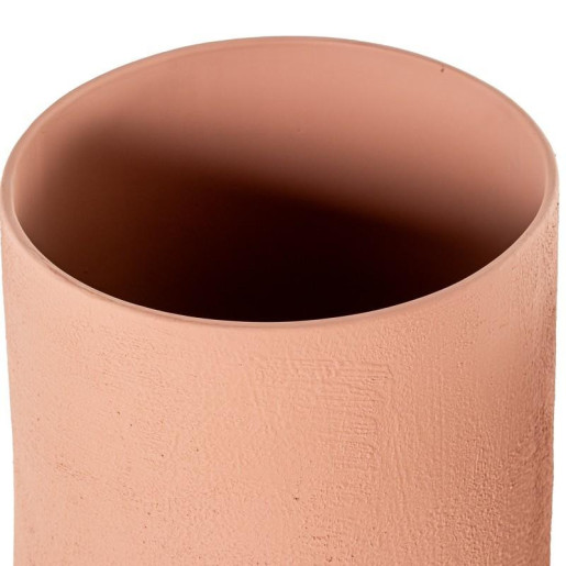 Jarron terracota