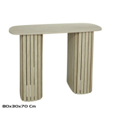 Mesa consola