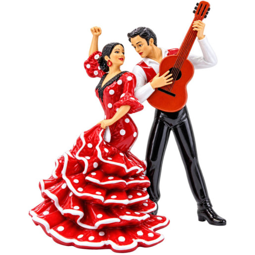 Flamenca