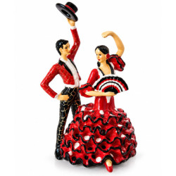 Flamenca