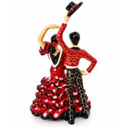 Flamenca