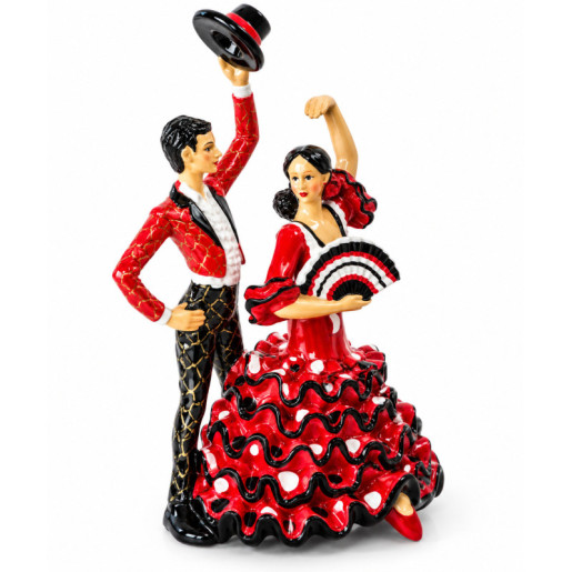 Flamenca