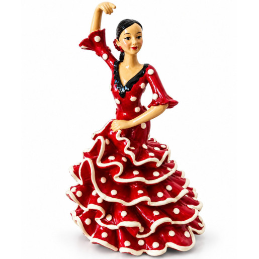 Flamenca