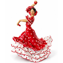 Flamenca