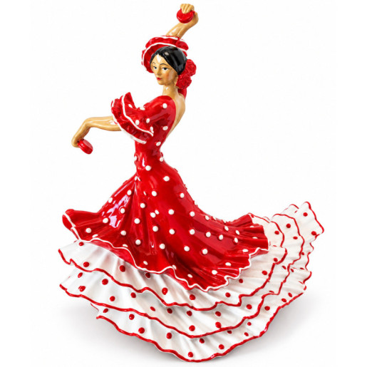 Flamenca