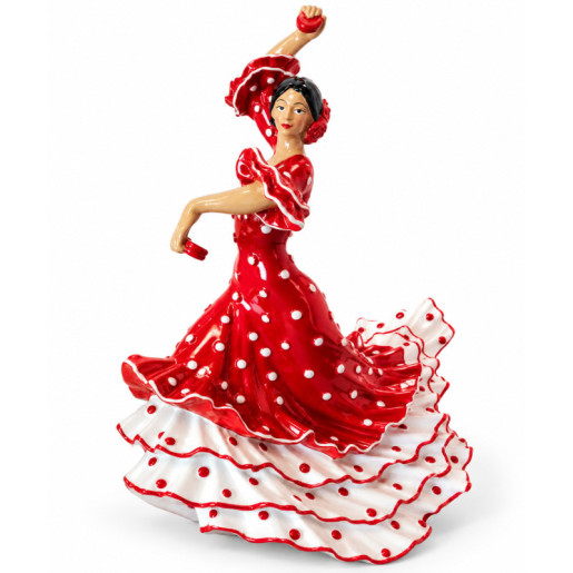 Flamenca