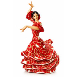 Flamenca