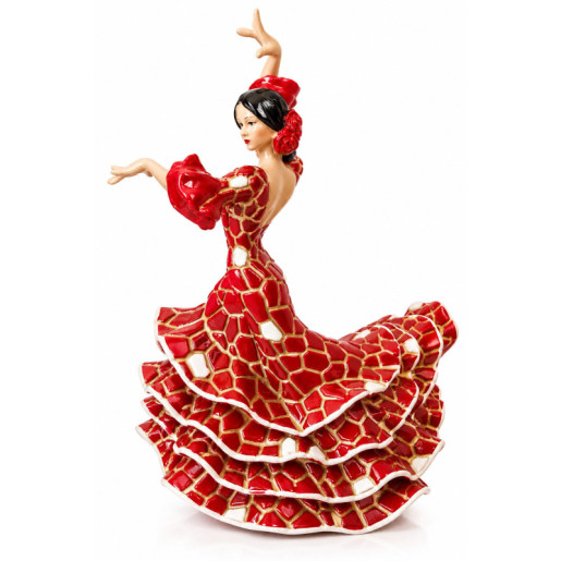 Flamenca