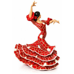 Flamenca
