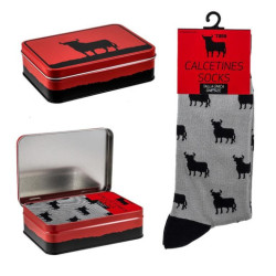Calcetines unisex