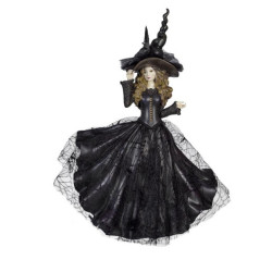 Bruja