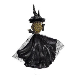 Bruja