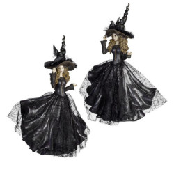 Bruja