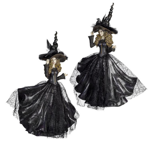 Bruja