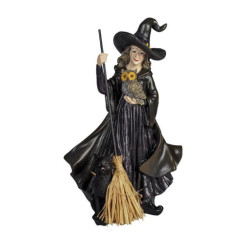 Bruja