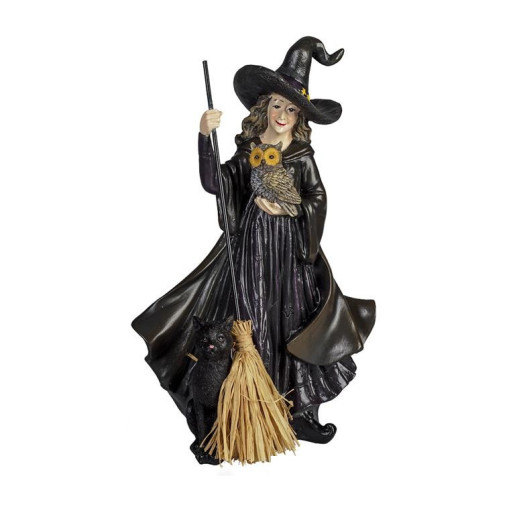 Bruja