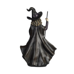 Bruja