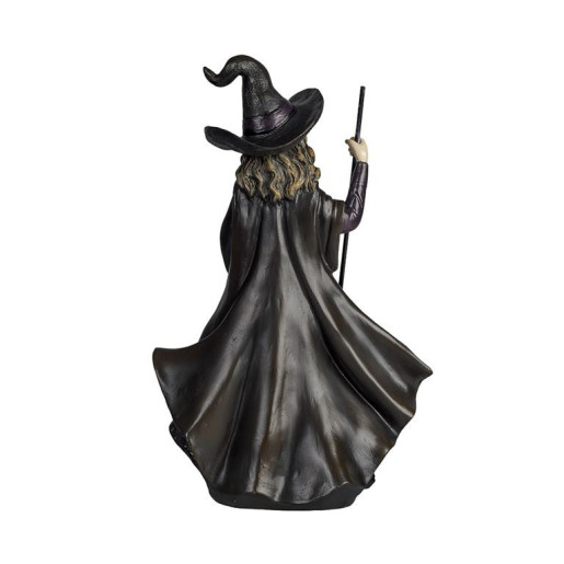 Bruja