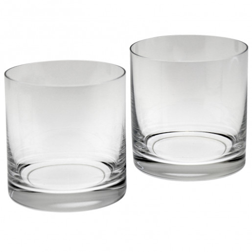 Vasos, cristal, vajilla, cocina, decoracion