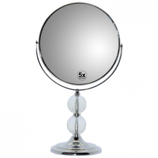 espejo baño,espejo aseo