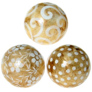 bolas decorativas,bolas