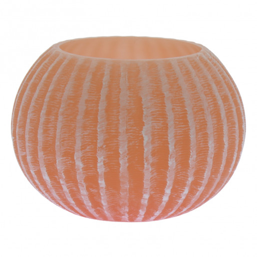 velas,cera,colores